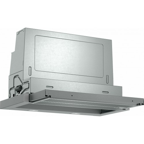 Bosch DFR067A52 Συρόμενος Απορροφητήρας